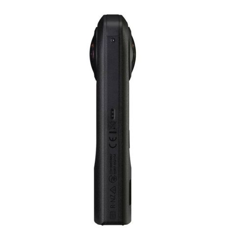 RICOH THETA Z1 Black RCAK018