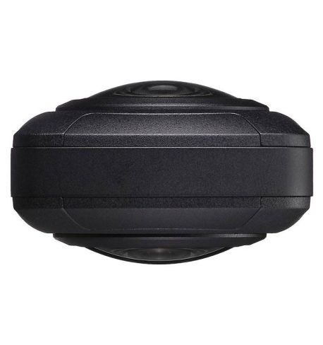 RICOH THETA Z1 Black RCAK018