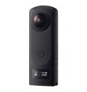 RICOH THETA Z1 Black RCAK018
