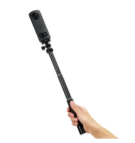 RICOH THETA Z1 Black RCAK018