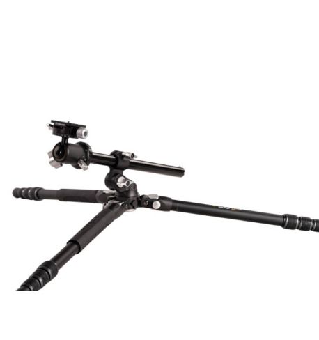 VANGUARD Veo 3T+ 234AB