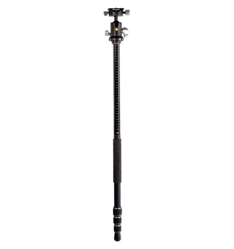 VANGUARD Veo 3T+ 234AB