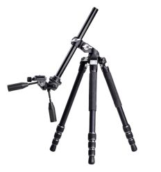 VANGUARD Veo 3T+ 234AP