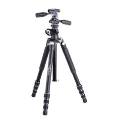 VANGUARD Veo 3T+ 234AP 2