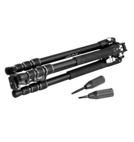 VANGUARD Veo 3T+ 234AP