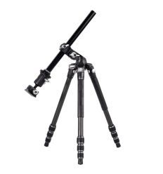 VANGUARD Veo 3T+ 234CD Carbono