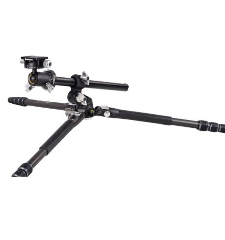 VANGUARD Veo 3T+ 234CD Carbono