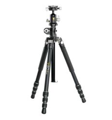 VANGUARD Veo 3T+ 264AB