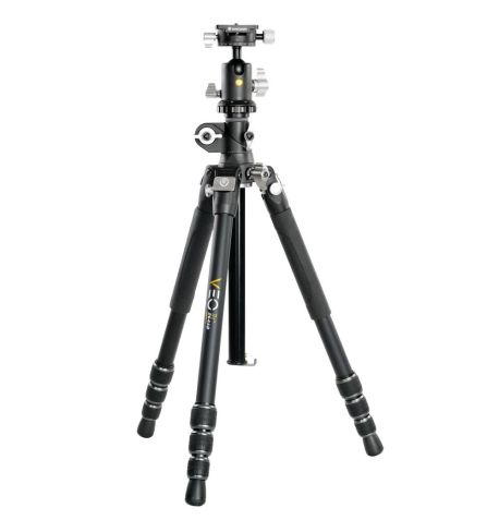 VANGUARD Veo 3T+ 264AB