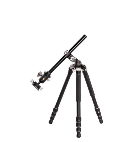 VANGUARD Veo 3T+ 264AB