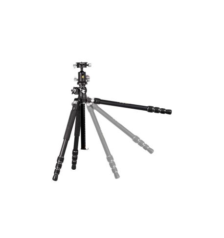 VANGUARD Veo 3T+ 264AB