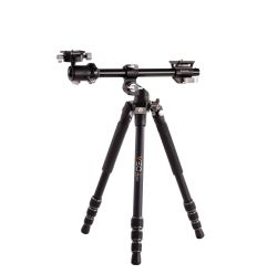 VANGUARD Veo 3T+ 264AB 2