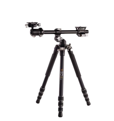 VANGUARD Veo 3T+ 264AB