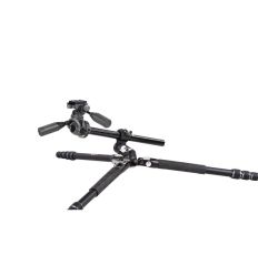 VANGUARD Veo 3T+ 264AP