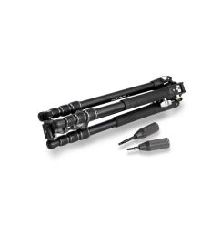 VANGUARD Veo 3T+ 264AP 2