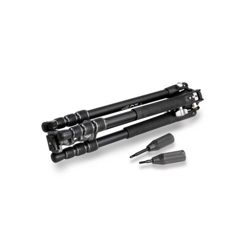 VANGUARD Veo 3T+ 264AP