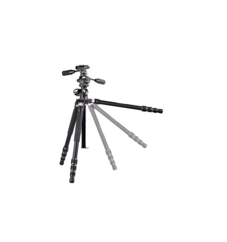 VANGUARD Veo 3T+ 264AP