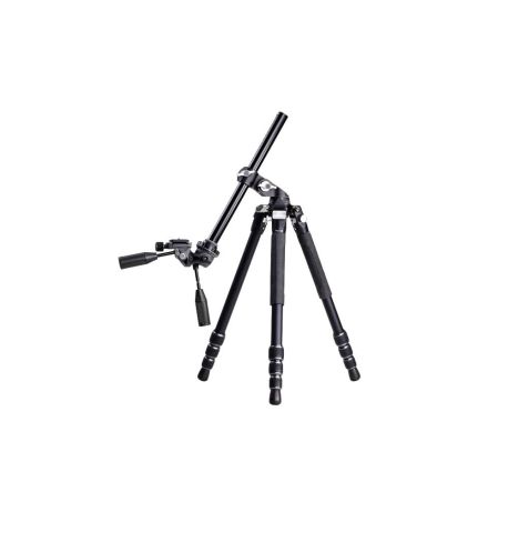 VANGUARD Veo 3T+ 264AP