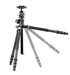 VANGUARD Veo 3T+ 264CB 2