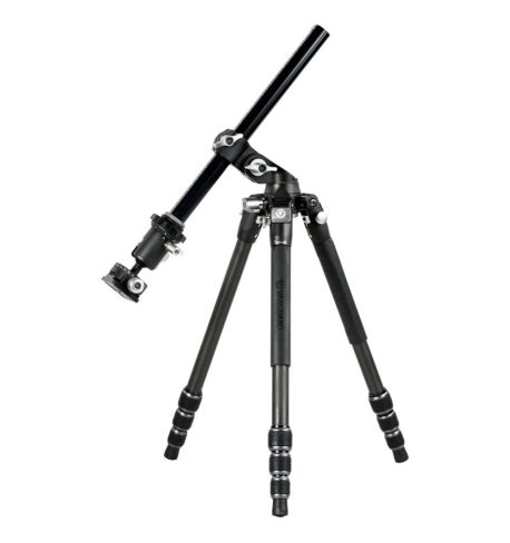 VANGUARD Veo 3T+ 264CB