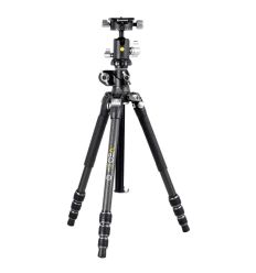 VANGUARD Veo 3T+ 264CB