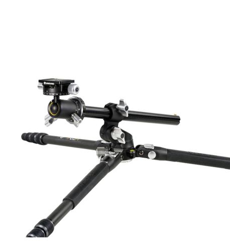 VANGUARD Veo 3T+ 264CB