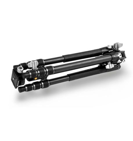 VANGUARD Veo 3T+ 264CB