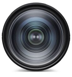 VARIO-ELMARIT-SL 24-70mm F2.8 ASPH. 11189 2