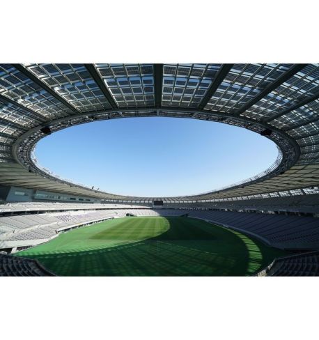 SONY 12-24mm f/4 G (SEL1224G) FE