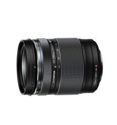 OLYMPUS 14-150mm f4-5.6 II  M.Zuiko ED 2