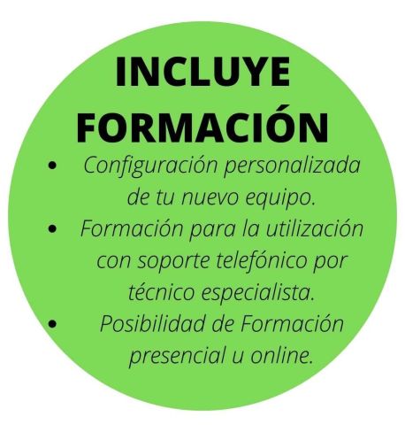 OLYMPUS Kit Dental: OM-D E-M10 Mark IV