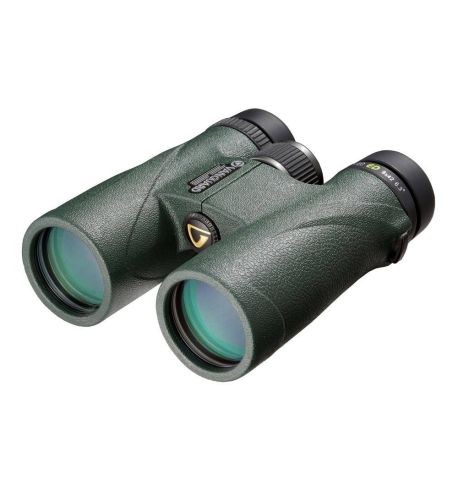 Prismático Vanguard Veo ED 8420 8x42