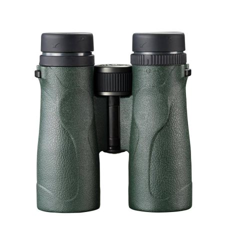 Prismático Vanguard Veo ED 8420 8x42