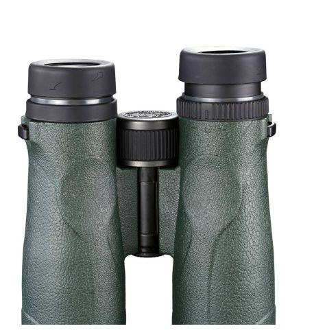 Prismático Vanguard Veo ED 8420 8x42