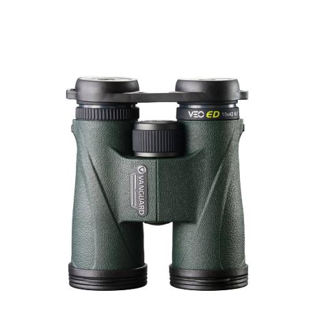 Prismático Vanguard Veo ED 1042 10x42