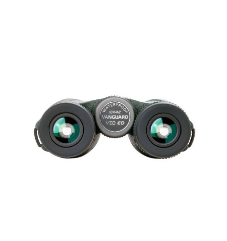 Prismático Vanguard Veo ED 1042 10x42