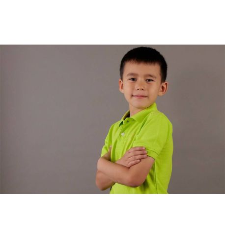 copy of Fondo de Cartulina DOVE GRAY 2,72 x 11mts. 43/139 510058