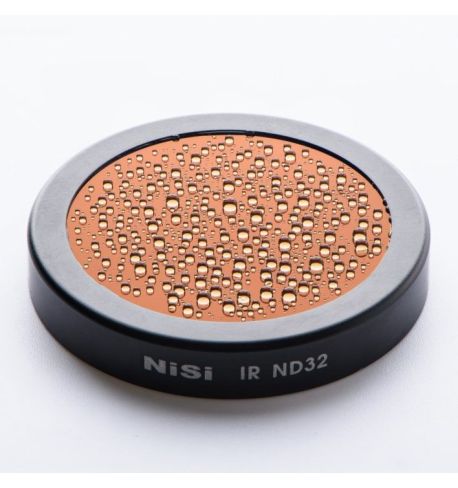 NISI Filter Kit for Phantom 4 Pro