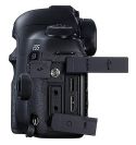 Canon EOS 5D MARK IV (cuerpo) 20141 Disparos   2ªMano ****