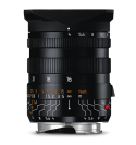 LEICA TRI-ELMAR-M 16-18-21mm f/4 ASPH., negro anodizado 11626