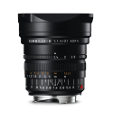 LEICA SUMMILUX-M 21 f/1.4 ASPH., negro anodizado 11647