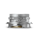 LEICA SUMMICRON-M 28 f/5.6, plata cromada 11695
