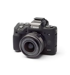 FUNDA SILICONA EASYCOVER CANON M5