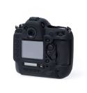 FUNDA SILICONA EASYCOVER PARA NIKON D4S / D4 BLACK