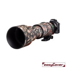 LENS OAK SIGMA 150-600 DG CONTE. FOREST CAMOUFLAGE 2