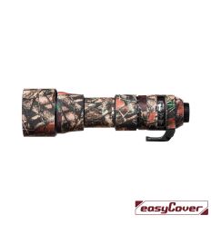 LENS OAK SIGMA 150-600 DG CONTE. FOREST CAMOUFLAGE