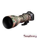 LENS OAK TAMRON 150-600 DI VC FOREST CAMOUFLAGE