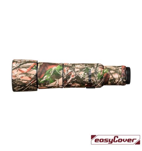 LENS OAK CANON RF 800MM F/11 IS STM FORES CAMOUFLA