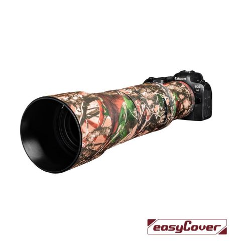 LENS OAK CANON RF 800MM F/11 IS STM FORES CAMOUFLA
