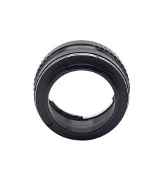 FOTIMA ADAPTADOR LENTE PENTAX K LENS A CAMARA NEX 2